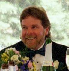 Obituary of Lionel A. Dionne