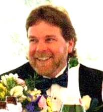 Obituary of Lionel A. Dionne