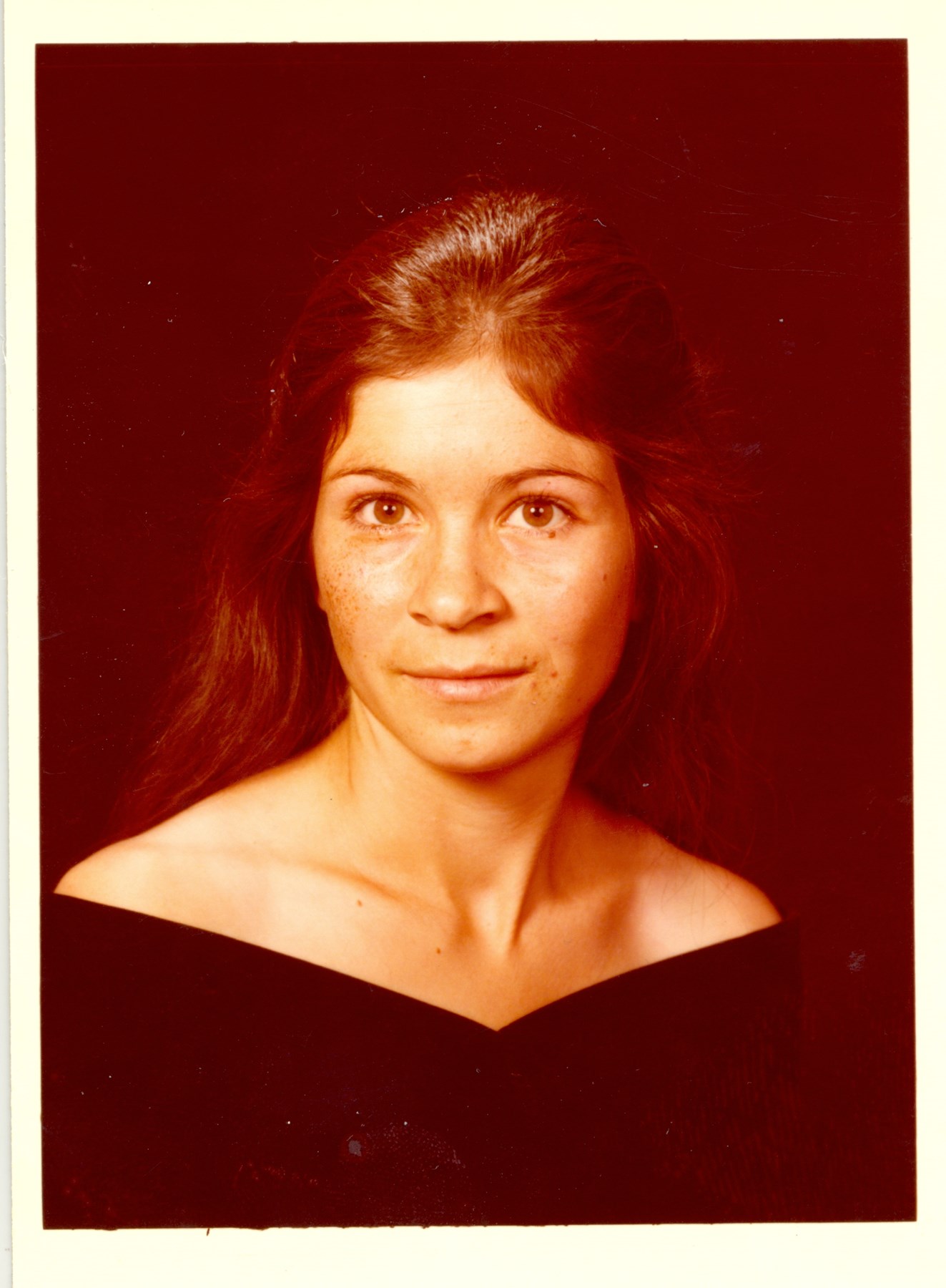 Obituary of Maira Olivia Marquez