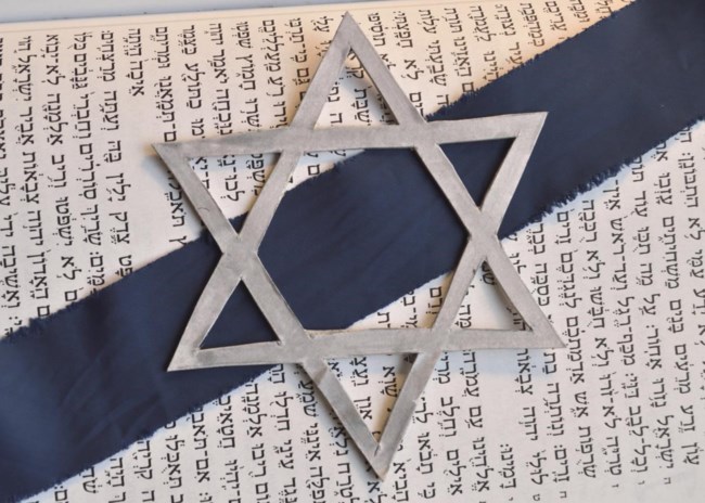 Obituary of Michael Ganz