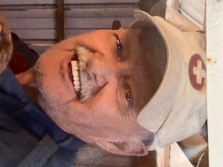 Obituary of Dillard Gibson Carlton