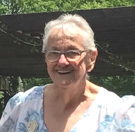 Obituary of Helen Beatrice Price