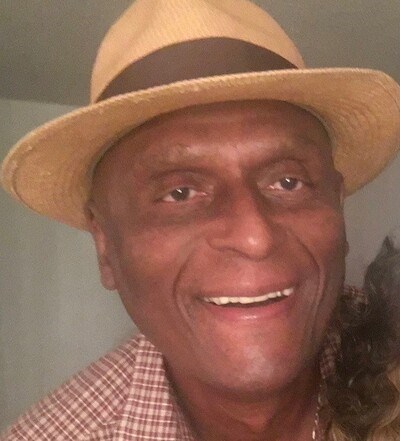 Obituary of Nathaniel Clay