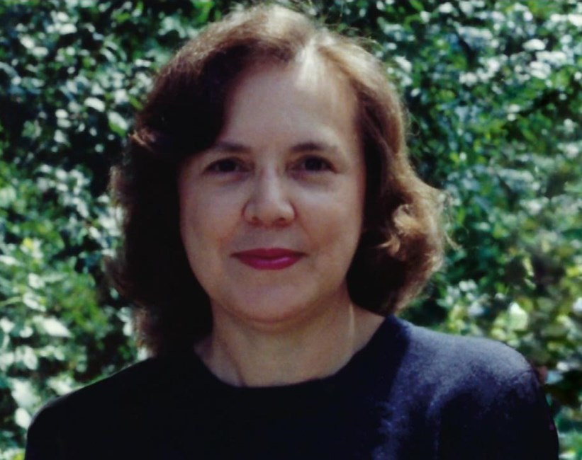Obituario de Betty Jean French Moore