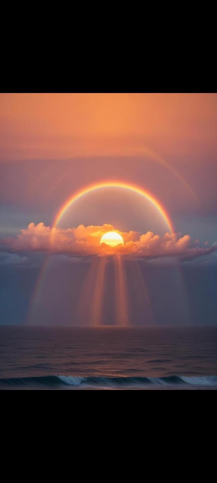 Obituary of Nilsa Violeta Hernández Cobián