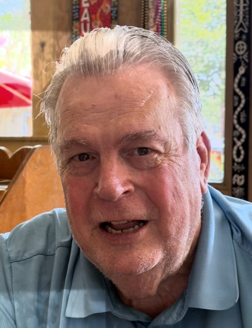 Obituary of Walter Francis Schwander
