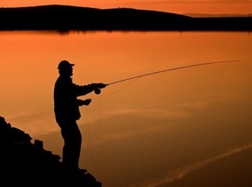 Obituary of Larry William Stevens