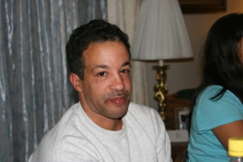 Obituary of Lance Dean Rose