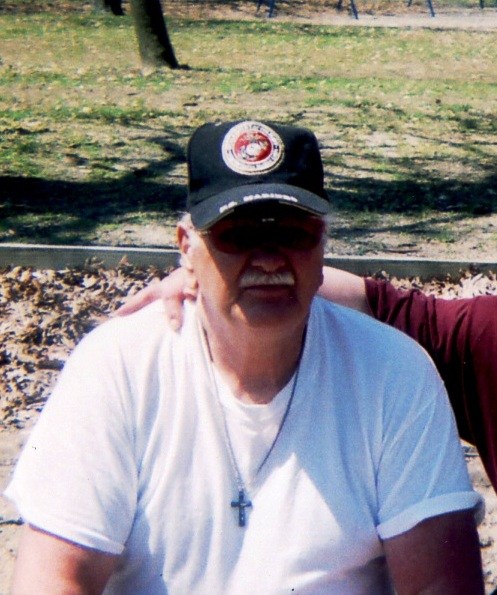 Obituary of John W. Burgar