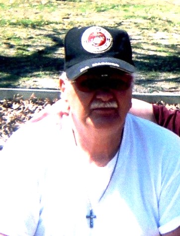 Obituary of John W. Burgar