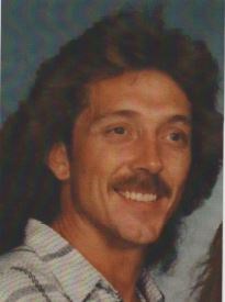 Obituary of James Ray Fisher