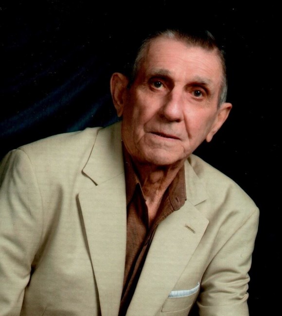 Obituary of George Cantor