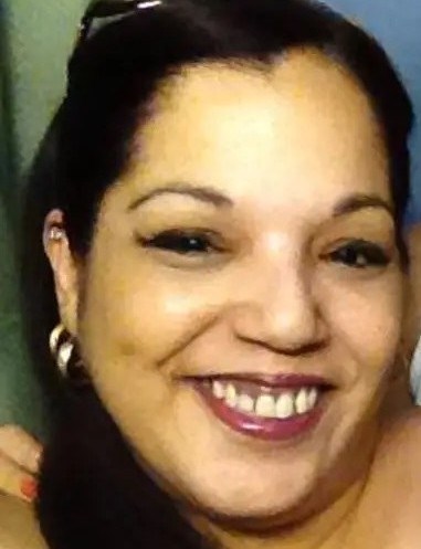 Obituary of Liza Marie Reyes-Torres