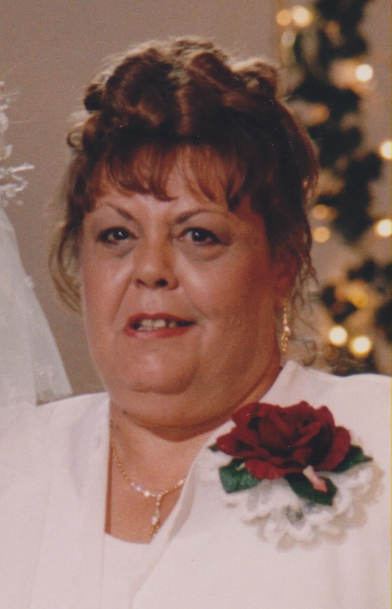 Barbara Petty Obituary - Fairview Heights, IL