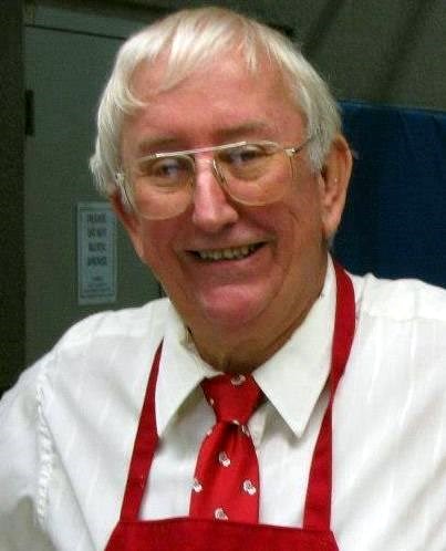 Obituary of Gilbert Lee Wilson