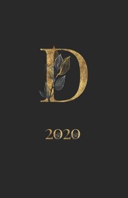 Avis de décès de Leamon Joseph Daigle