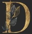 Obituary of Leamon Joseph Daigle