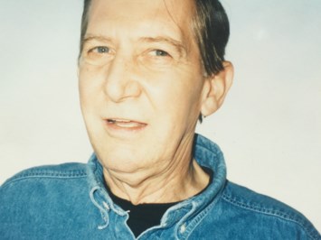 Obituary of Gerald L. Schutzenhofer Sr.
