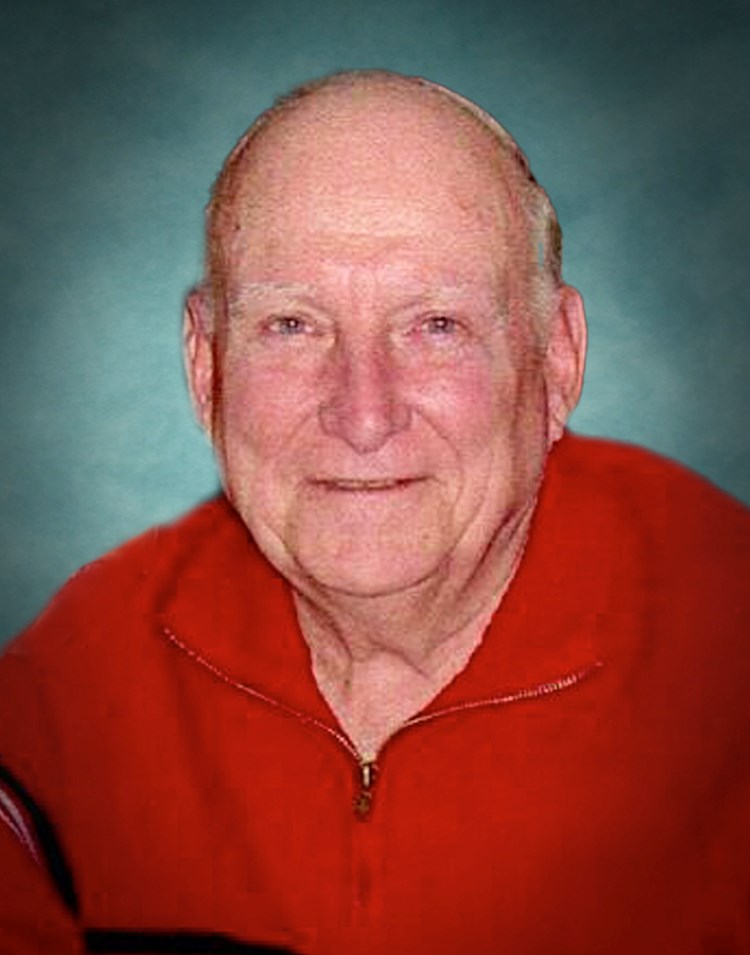 John Marshall Obituary Evansville, IN