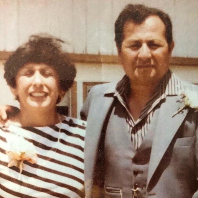 Obituary of Howard Scott