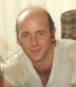Peter Grace
