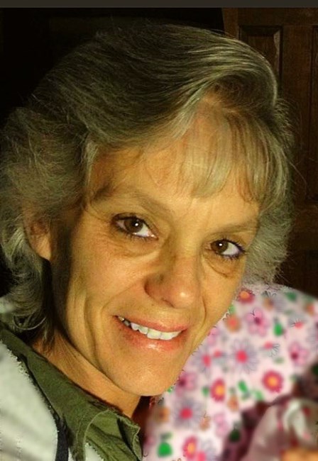 Obituary of Kathleen S. Lawson