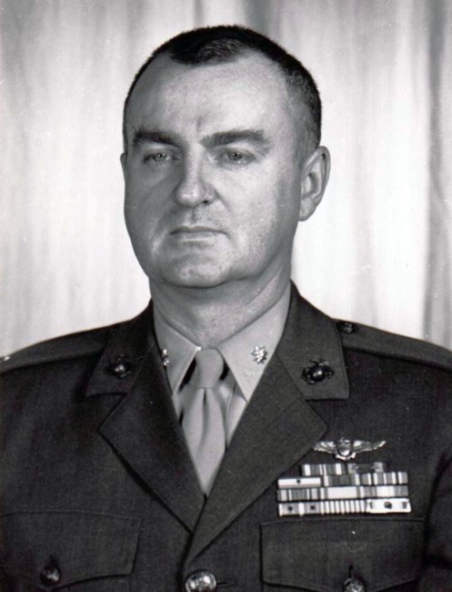 Obituary of Donald Lee Boudreaux, Sr.