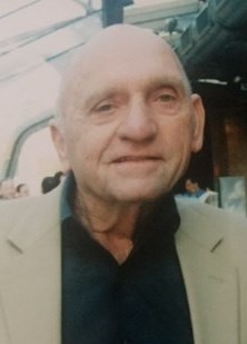 Obituary of Donald Dennis Wall