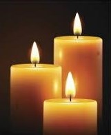 Obituary of Wallace Ray Moore