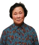 Mo Chan