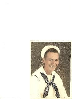 Obituary of Raymond R. Niemi