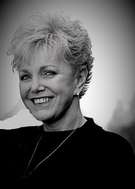 Obituary of Ms. Judy Ray Hawkins