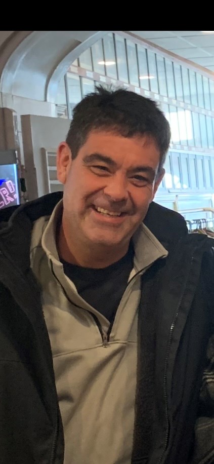 Obituary of John L. Hayes