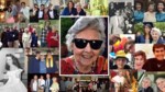 Mary Lindsey