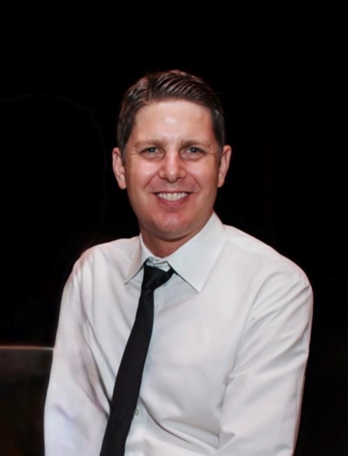 Obituary of Patrick Martin Kissel