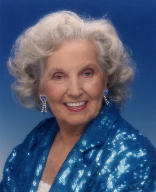 Obituary of Anita Lemmon