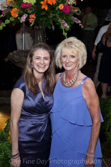 Obituary of Sharon Pridgen Gros