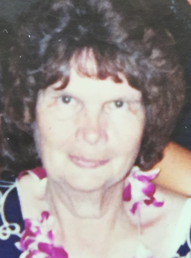 Joyce Kuebler Obituary - Victorville, CA