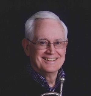 Obituary of LeRoy Kent Westgate