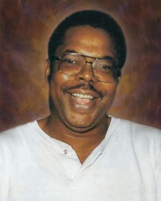 Obituary of Paul Osazuwa Evbuoma