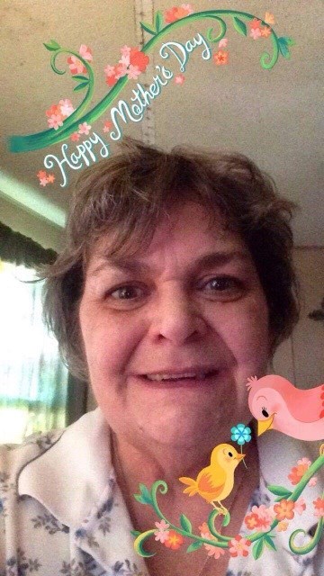 Obituary of Sandra Richardson