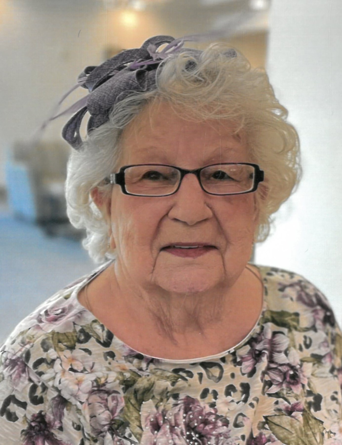 thais-mae-lyon-obituary-new-orleans-la