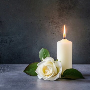Obituario de Kathleen E. Herman