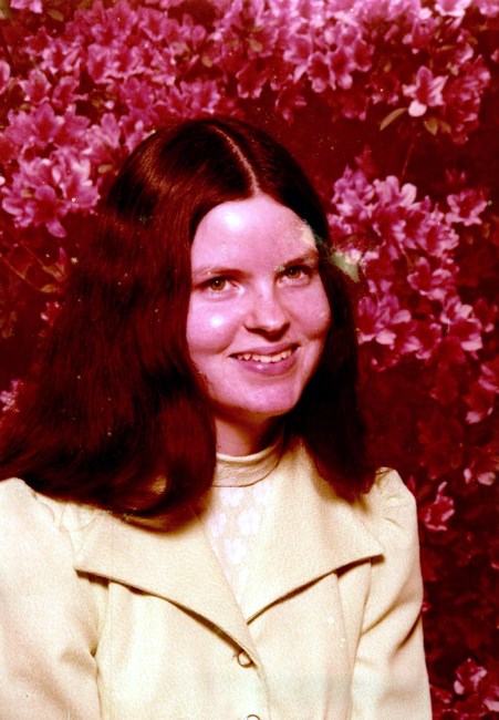 Obituary of Flecia Annette Brassfield