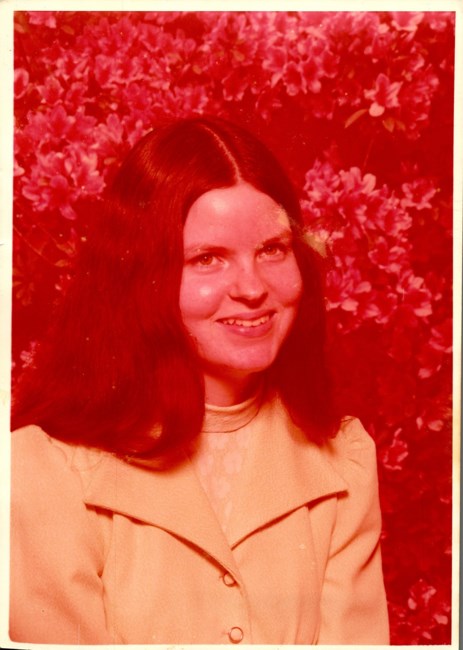 Obituary of Flecia Annette Brassfield