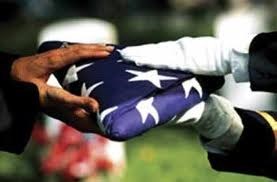 Obituary of Steven Yukio Matsumoto