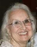 Barbara Horowitz