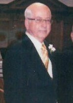 Obituary of Robert B. Clark, Jr.