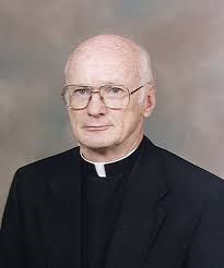 Obituary of Andrew Joseph Heffernan