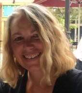 Avis de décès de Connie Marie Regan